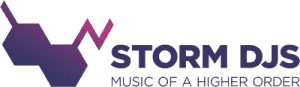 Storm DJs